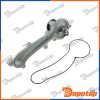 Pompe à eau pour SMART | CPW-ME-059, 1322000001